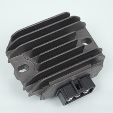 Régulateur redresseur de tension RMS pour Moto Derbi 125 Terra 2007 à 2009