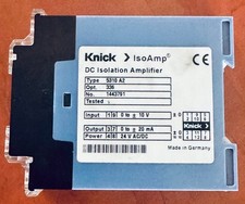 D&auml;mmverst&auml;rker Knick 5310 A2 336
