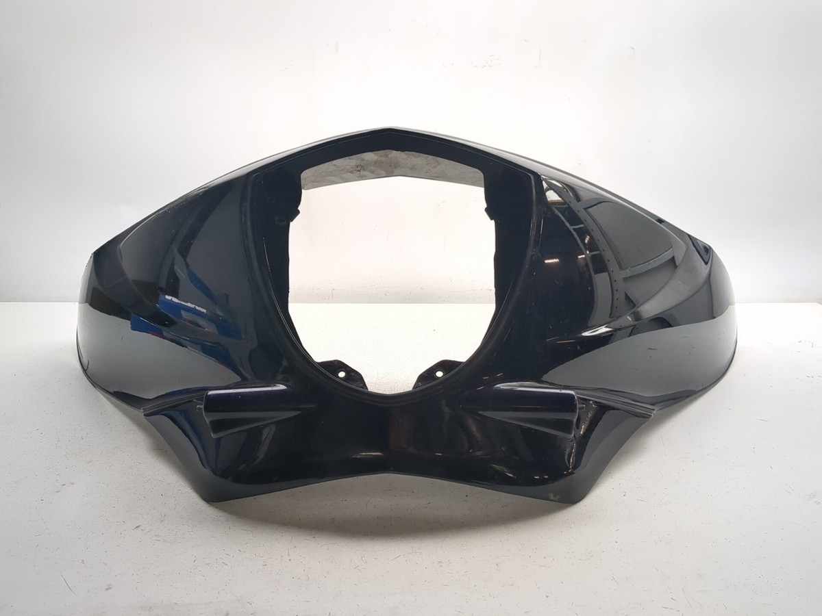 Victory Cross Country Stock OEM Fairing Cowling 5439275 for sale
