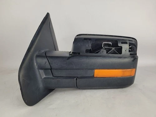 2011-14 Ford F-150 Pickup OEM Left LH Driver Side View Mirror