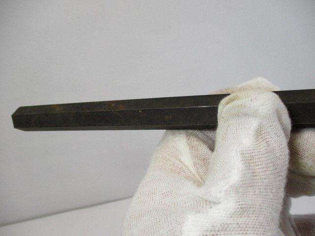 Picture 10 of 13