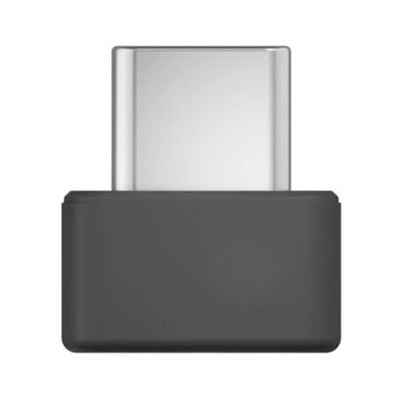 Efficient USB C Bolt Receiver for Seamlessly Connection to Various Electronics