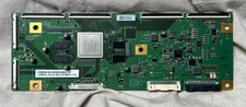 SONY XR-65A90J T-CON BOARD 6870C-0848E 6385G