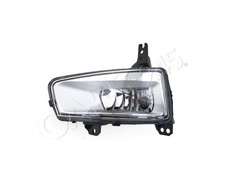 Nebelscheinwerfer links Für FORD Mondeo V Turnier 2018- KS7315A255CB