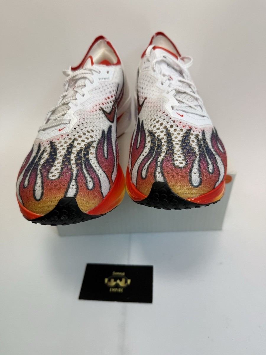 Nike Vaporfly Next% 3 PRM  display picture 1