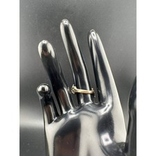 avon spoon ring products for sale | eBay