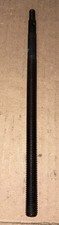 BOSCH 2610950053 Threaded Rod OEM NOS Skil