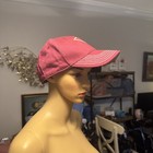 Virginia Tech Maroon Orange Classic Officially Licensed Hokies Hat — photo 4