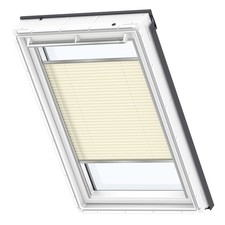 VELUX Original Transcluent Pleated Blind (FHL) for VELUX Roof Windows