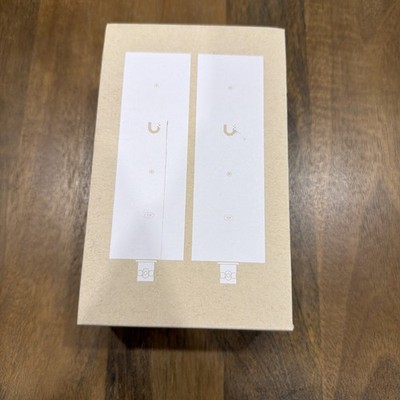 Ubiquiti PoE Over 2-Wire Retrofit Extender UACC-RETROFIT-POE-2WIRE - NEW SEALED