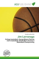 Evander Luther | Jim Larranaga | Taschenbuch | Englisch (2026) | Omniscriptum