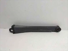 D4EA REAR LEFT STRUT / R / 84372 / 178934 FOR HYUNDAI TUCSON JM 2.0 CRDI