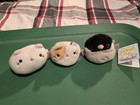 Mini Plushies Lot | 16 Total | Multiple Brands & Franchises — photo 5