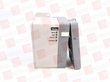 PARKER PSMM55AP / PSMM55AP (NEW IN BOX)