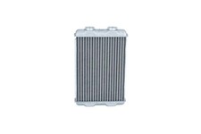 Radiateur Alfa Romeo SPORTWAGON
