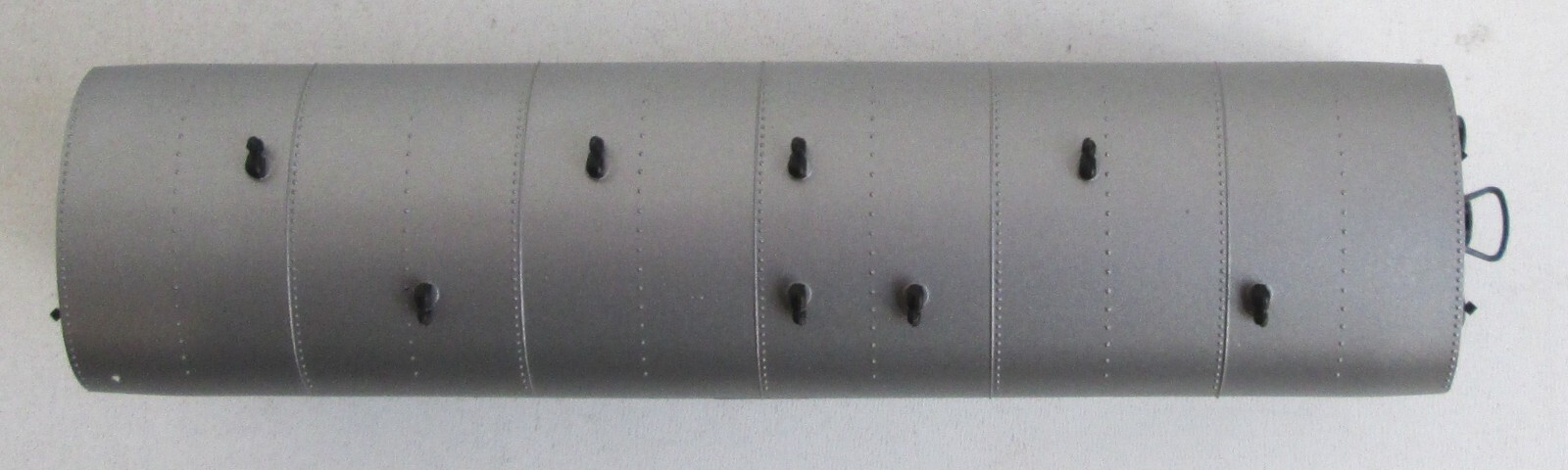 Picture 8 of 9
