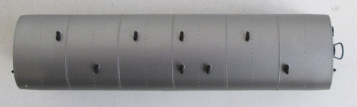 Roco 4201 A DB passenger car Bie 2nd class original packaging H0 - Picture 8 of 9