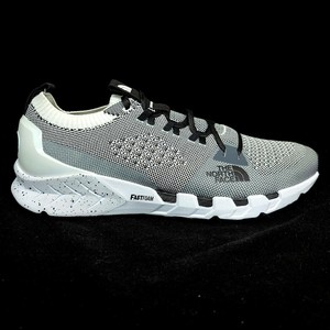 the north face havel sneaker