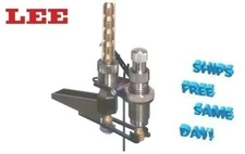 Lee Pro 1000/Load-Master Press Feeder Kit 30 to 32 Cal.  # 90892 New!
