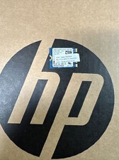 HP Pro x360 Fortis 11 inch G9 ,G10  128GB ssd...