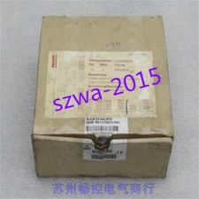 1pcs New R-ILB S3 AI4 AO2 R911170874-GA1 #A6-40
