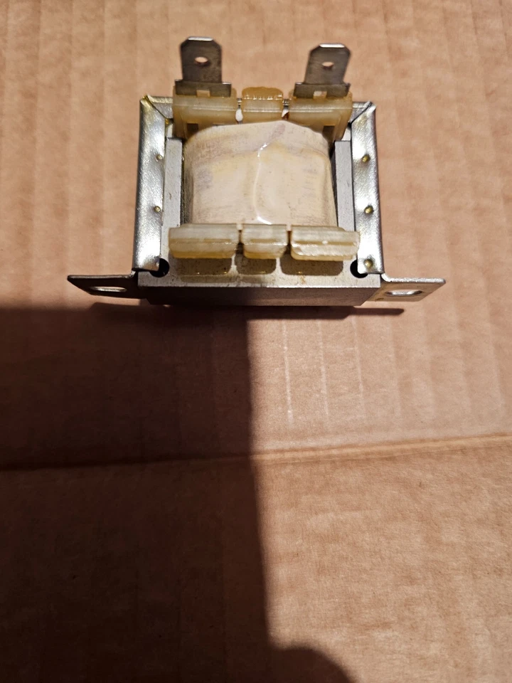 Suppresseur de bruit pour radio  beru 0310 430 027 porsche 928 - Photo 2/4