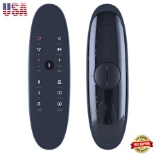 New SRC-1505 Voice Remote Control For JBL SB150 SB200 SB250 SB350 SB400 Soundbar