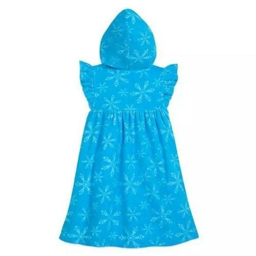 Big girl swimsuit cover up discount