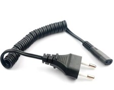 New Philips Universal Electric Shaver Lead Sale Brand New