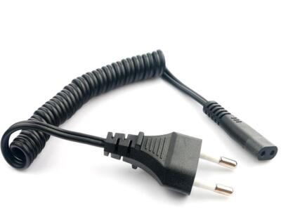 Neu Philips Universal Elektrorasierer Bleiverkauf brandneu
