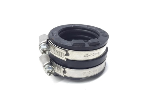 Hülle Drosselklappengehäuse PIAGGIO Vespa Primavera 4t 3v Ie ABS E5 Km0 125 2020