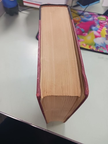 Meisterwerke der Weltliteratur in Verdauungsform erste Serie von Frank N Magill - Bild 5 von 14