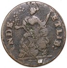 Foto 2 di 2