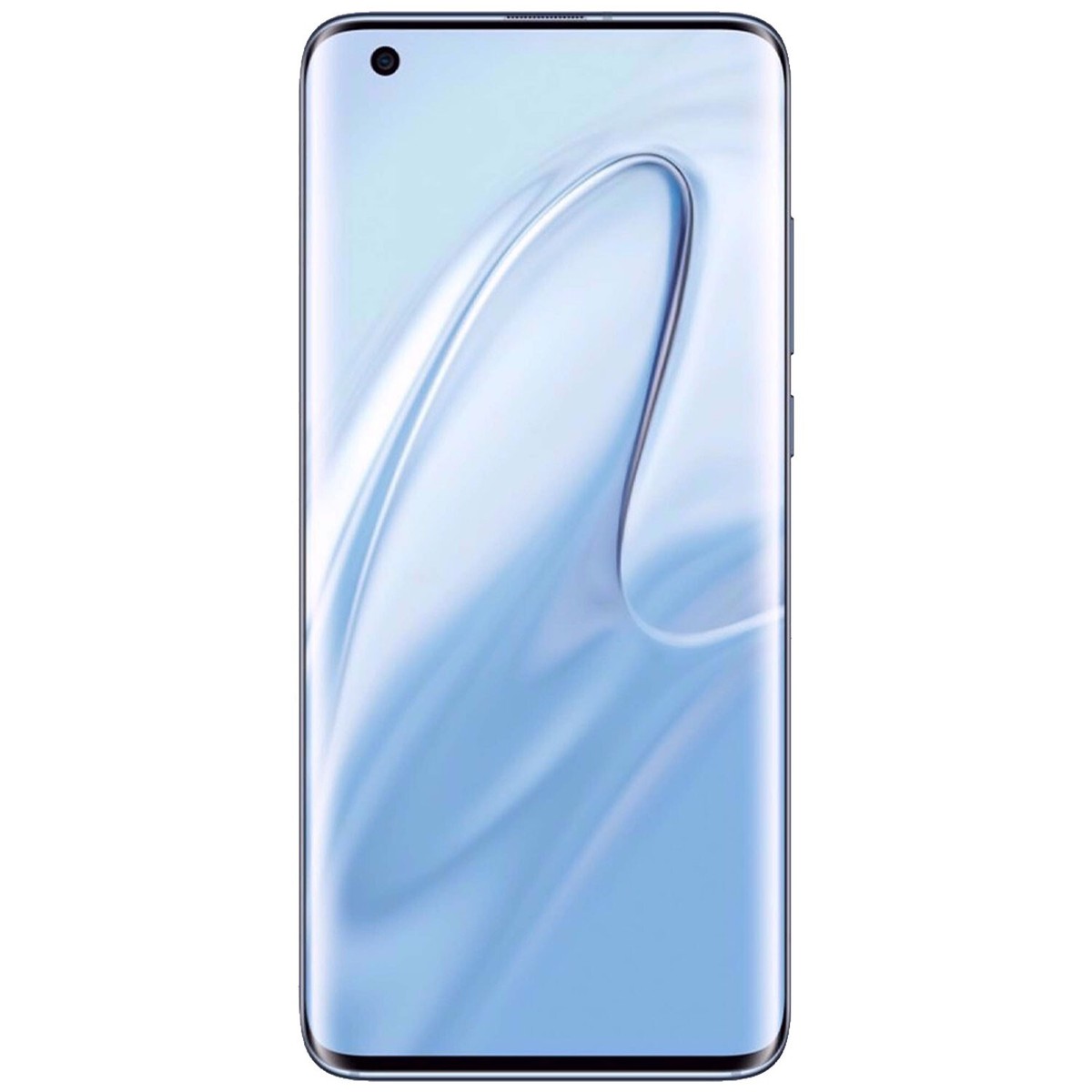 Xiaomi mi10 グローバル版 Xiaomi Mi 10 256GB 8GB Ram UNLOCKED Global Smartphone