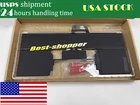 US New Genuine A2681 A2669 Battery For Apple MACBOOK AIR 13" M2 2022 prompt 3day