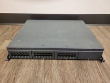 Avaya IP Office 500 System w/ ATM4U, DS, ATM4V2 Cards