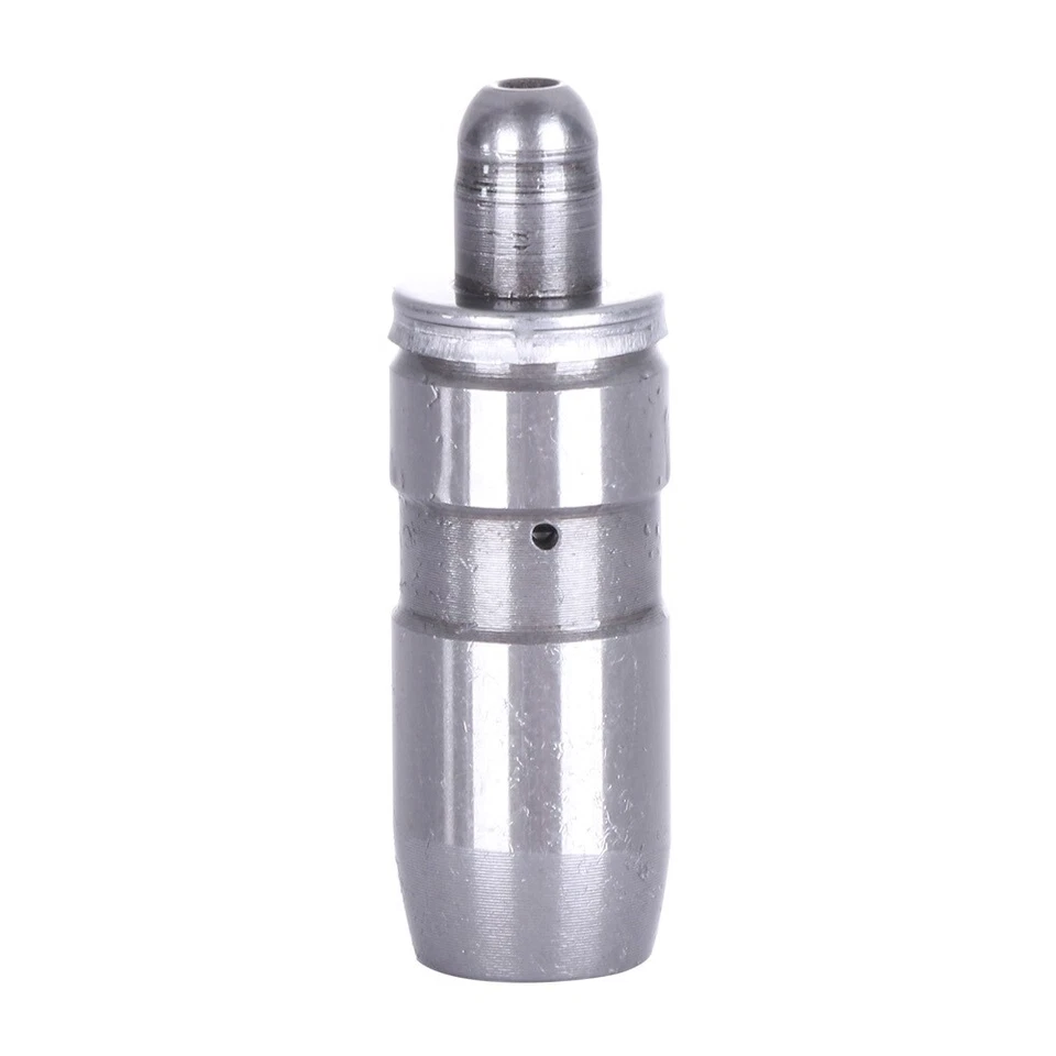 Juego de 32 elevadores/ajustadores de pestañas para Ford 4,6 L Lincoln Aviator, Mustang 4,6 L 5,4 L Foto 3 de 4