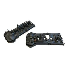 Ford F150 5.0L V8 Genuine OEM Valve Cover Set 2024 | NR3E - 6K273 / 6K271