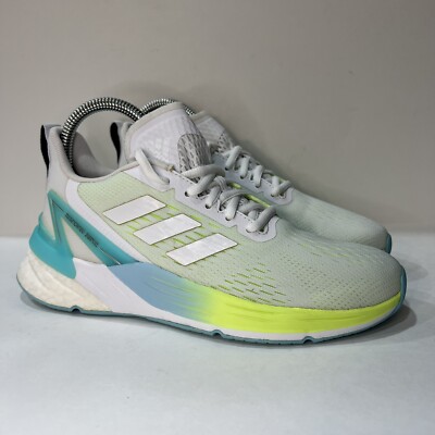 Adidas Response Super Running Boost FY8775 - Women Size 5.5