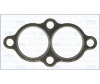 Dichtung, Abgasrohr Ajusa 00582100 Auslassseite FüR Bmw 3Er