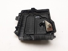 BANDEJA BATERÍA RENAULT ZOE 648943485R 2019