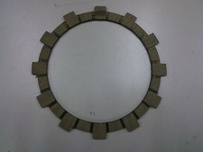 DISCO FRIZIONE MOTOBI BENELLI 250 SURFLEX 39082300