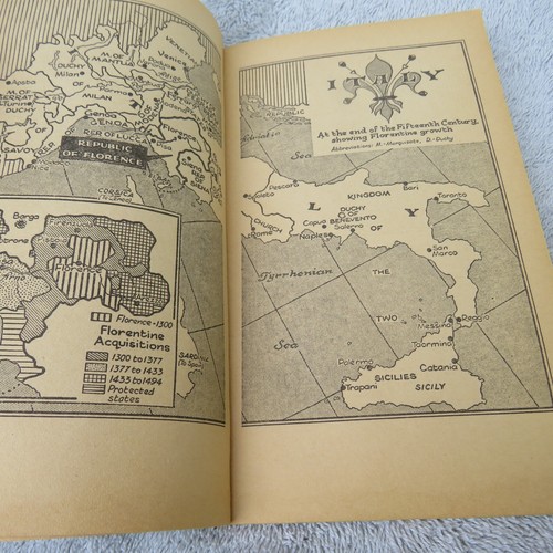 The Prince and Selected Discourses: Machiavelli by Daniel Donno 1971, Paperback - Imagen 7 de 13