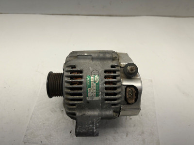 OEM 2002 2003 2004 2005 LAND ROVER Freelander 2.5L Alternator FOR YLE102480