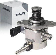 High Pressure Fuel Pump For Kia Cadenza Sedona Sorento 3.3L V6 Gas / 35320-3L110