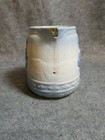 Bild 2 von 6