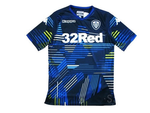 Short De Football Homme Arsenal 23/24 ADIDAS
