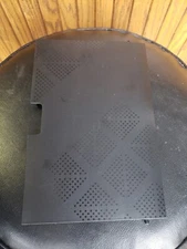 Salvaged Brother MFC-J870DW ADF Document Support Input Tray DCP-J875DW