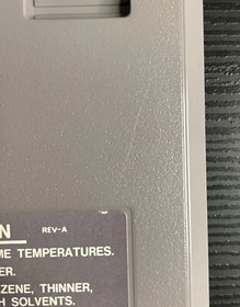 DRAGON SPIRIT THE NEW LEGEND NES ORIGINAL NINTENDO AUTHENTIC TESTED