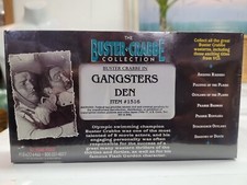 the buster crabbe collection Western Classics VHS FACTORY SEALED / r4 t6